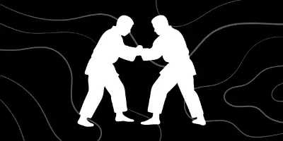 Jiu Jitsu